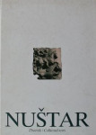 Ur. Marina Ljubišić  NUŠTAR  zbornik - collected texts