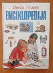 Dječja naučna enciklopedija