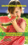 URAVNOTEŽENA PREHRANA ZA VAŠE DIJETE