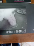 urbani trenuci max juhasz