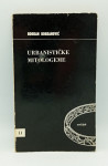 Urbanističke mitologeme