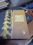 urbanizacija cibala i razvoj keramičarskih središta janošic