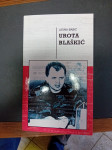 urota blaškic babic