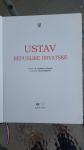 USTAV REPUBLIKE HRVATSKE 1991.