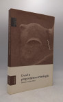 Uvod u prapovijesnu arheologiju