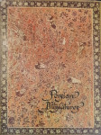 Věra Kubíčková: Persian Miniatures