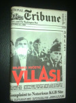 VALLASI MILENKO VUČETIĆ