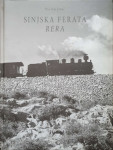 Valter Firić: Sinjska Ferata Rera