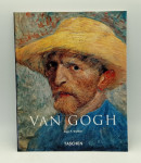 Van Gogh