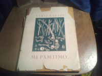 Vanja Radauš - Mi pamtimo