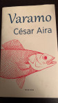 VARAMO Cesar Aira