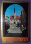VARAŽDIN - 1975. - Monografija