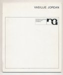 Vasilije Jordan katalog