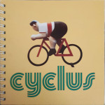Vasko Lipovac: Cyclus