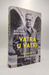 Vatra u vatri