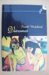 VATROMET - Frank Wedekind