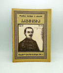 Vatroslav Lisinski i prve dvije hrvatske opere