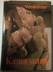 Vatsjajana: Kama sutra
