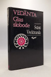 Vedanta: glas slobode