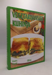 Vegetarijanska kuhinja