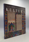 Velika enciklopedija za djecu: Kultura