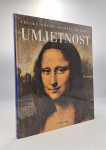 Velika enciklopedija za djecu: Umjetnost