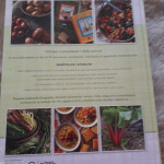 Velika knjiga povrća