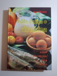 Velika knjiga o vitaminima - Earl Mindell