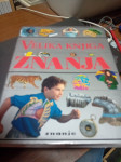 velika knjiga znanja