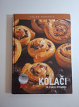 Velika kuharica : Kolači za svaku prigodu - Regine Stroner
