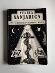Velika sanjarica