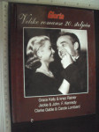 VELIKE ROMANSE 20. STOLJEĆA (7263)