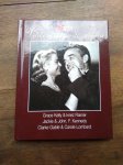 Velike romanse 20.stoljeća - Gloria - GRACE KELLY & knez RAINIER..+DVD