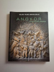 Velike tajne arheologije - Angkor – tajna stotine hramova Stefano Vecc
