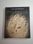 Velike tajne arheologije - Palenque , Tajna kralja Maya (Renzo Rossi)
