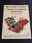 Veliki ilustrirani savjetnik za svaki dan