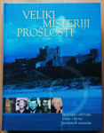 Veliki misteriji prošlosti