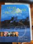 Veliki misteriji prošlosti