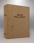 Veliki Pellaprat