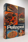 Veliki Pellaprat