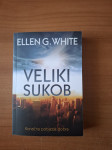 Veliki sukob - Ellen G. White - 10 Eur