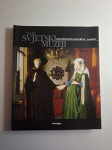 Veliki svjetski muzeji - Nacionalna galerija, London