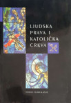 Velimir Blažević: Ljudska prava i Katolička crkva