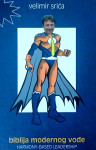 Velimir Srića BIBLIJA MODERNOG VOĐE
