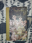 Veljko Barbieri: Jela starih barda