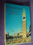 Venedig - 1960