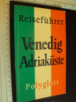 Venedig Adriakuste 1970