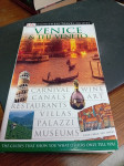 venice &the veneto