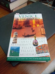 venice & the veneto