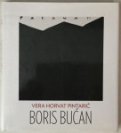 Vera Horvat Pintarić: Borić Bućan, Prizori iz suvremenog života